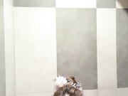 170CM模特身材御姐 难得小奶狗炮友操逼 足交跳蛋自慰 骑在身上很主动