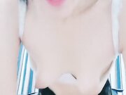 大奶人妻骚货性爱口交蛋蛋骑乘后自慰流水01