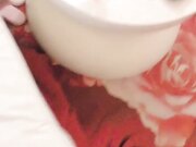 带老婆第一次体验养生按摩3P轮操 女主骚的不行 双重刺激 绝顶高潮 对白刺激