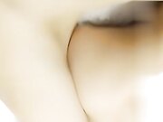 见过骚的 没见过这么骚的