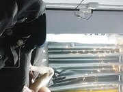 居家约操上门小姐身材火辣美乳侧入深插01