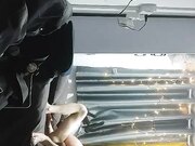 居家约操上门小姐身材火辣美乳侧入深插01