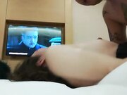 激情首操约炮黑丝爆乳富婆人妻啪啪 表情真实到位 多角度拍摄很新颖 高清源码录制