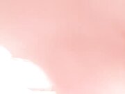 约私护按摩小哥哥回家勾引激情打炮 骑在J8上面猛烈摇动操高潮了