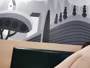 淫姬骚女口含鸡巴蹂躏刺激鸡巴男打桩内射01