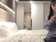 情感主博李寻欢清纯酒窝极品妹子太诱人再来一炮 下