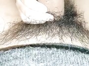 女奴找主人女仆大奶子骚逼被大哥调教 深喉口交大鸡巴让大哥灌肠 浴室直冲屁眼