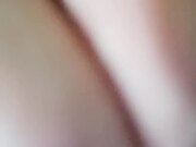 燕姐会所寻欢勾搭足疗技师 做着按摩大姐逼里夹着跳弹自慰骚逼给男技师看