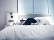 男魔小天约少妇啪啪手指扣逼上位骑坐抱起来操