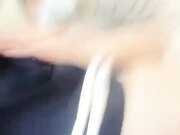 风骚的大奶子女神露脸制服诱惑黑丝情趣调教小哥做爱 吃奶子舔逼口交大鸡巴2