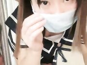 风骚的大奶子女神露脸制服诱惑黑丝情趣调教小哥做爱 吃奶子舔逼口交大鸡巴2