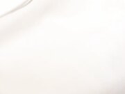 风骚的大奶子女神露脸制服诱惑黑丝情趣调教小哥做爱 吃奶子舔逼口交大鸡巴2