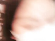 风骚的大奶子女神露脸制服诱惑黑丝情趣调教小哥做爱 吃奶子舔逼口交大鸡巴2