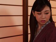 嘴巴裂开也不能告诉老公 我不敢相信我是被公公怀孕的1