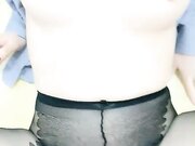 人气主播 一炮上榜 赚了3800 小情侣 写字楼内上演办公室恋情 无毛极品粉鲍