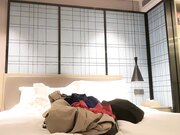 小宝寻花气质美女想怎么玩多可以 舌吻互摸调情坐上来插入