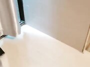 邻家小姐姐来了新人颜值美女和炮友居家啪啪 脱下衣服揉奶子呻吟诱人