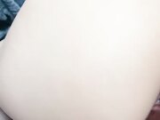 无敌身材短发美少女 腰细胸大完美 透视装黑网袜 骑乘姿势操的奶子直晃2