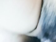 極品美乳淫妻 騷貨嫂子性癮超強私約單男酒店偷情