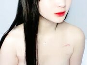 蒙面大屌男狂草粉嫩少女淫语挑逗后入02