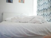 原爱情故事 新人 良家人妻出轨 酒店吃饭调情