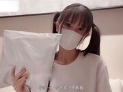 油光白丝极品萝莉 粉色情人