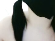 晕奶的别来 爆乳学妹情趣装诱惑跟狼友互动撩骚 伺候小哥哥洗澡诱惑