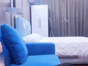 外围女神猎啪 约操女神级洋气可爱的女大学生 纯欲天花板 淫乱翘乳 超清3K原版