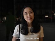 极品女友 爱之小屋性游记 躺椅上翘美臀爆操浪穴 无套抽插 爆射满逼