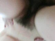 姐姐居家勾引弟弟直播做爱上位各种抽插03