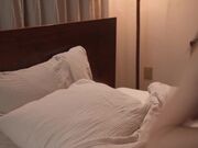 愛弓りょう 愚蠢的诱惑合作的杰作 原创HGT实验室居委会的已婚妇女很H2