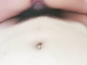 卷发清纯少女口交骑坐鸡巴被干的嗷嗷叫01