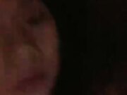 端庄女友热恋中的小情侣日常无套做爱 大屌进出 快点插 射在在外阴上年轻一会再战