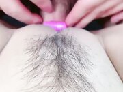 纹身小姐姐 连体情趣装激情操逼 抓起大屌吸吮 一线天肥穴修过逼毛