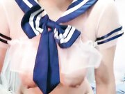 学妹性饥渴上位骑坐玩弄舌吻抽插呻吟