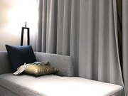 约战网红女神外围胸大腿长还是个一线天01