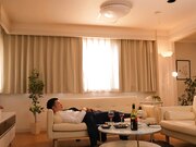 坏夫妇的戴绿帽子计划 末広1