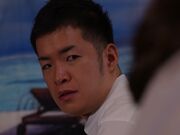 坏夫妇的戴绿帽子计划 末広3