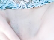 换了新名字的颜值良心女主播 无套啪啪操白虎 露脸口交 擦点酸奶当润滑液开干