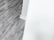 蒙面骚男骚女居家性爱抽插玩弄站立打桩02