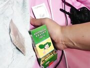 沈阳夫妻居家直播性爱玩弄淫穴口交蛋蛋01