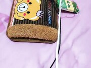 沈阳夫妻居家直播性爱玩弄淫穴口交蛋蛋02