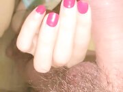 水会这个人在往这看白虎一线天上位抽插