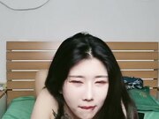 完美嫩妹神草极致微胖性爱坐插打桩喷射02