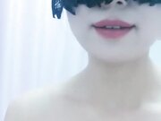 骚气红色睡衣美少妇和老公双人啪啪 口交骑乘后入抽插呻吟娇喘非常诱人