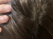 约炮大神 未流出劲作 约操极品身材闷骚女记者 深情口交 骚话连篇2