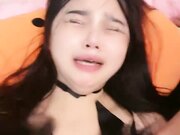 诱人极品小少妇的群P激情大秀 全程露脸吞精喝尿听话