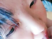 童颜巨乳娇小可爱的美女主播 露脸口交 女上位啪啪操逼