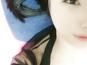 颜值不错粉穴少妇 口交撸硬上位骑乘自己动 无毛嫩逼最后内射