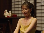 每天只是在一无所有的乡下1